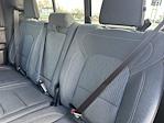 2023 Ram 1500 Crew Cab 4x4 Pickup for sale #TT11126A - photo 21