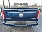 2023 Ram 1500 Crew Cab 4x4 Pickup for sale #TT11126A - photo 22