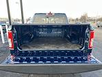 2023 Ram 1500 Crew Cab 4x4 Pickup for sale #TT11126A - photo 23