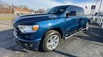 2023 Ram 1500 Crew Cab 4x4 Pickup for sale #TT11126A - photo 4