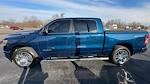 2023 Ram 1500 Crew Cab 4x4 Pickup for sale #TT11126A - photo 5