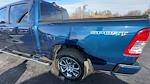 2023 Ram 1500 Crew Cab 4x4 Pickup for sale #TT11126A - photo 7