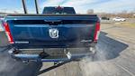 2023 Ram 1500 Crew Cab 4x4 Pickup for sale #TT11126A - photo 8