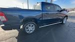 2023 Ram 1500 Crew Cab 4x4 Pickup for sale #TT11126A - photo 2