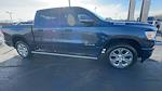 2023 Ram 1500 Crew Cab 4x4 Pickup for sale #TT11126A - photo 9