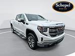 2024 GMC Sierra 1500 Crew Cab 4WD Pickup for sale #TT11147A - photo 3