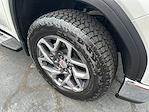 2024 GMC Sierra 1500 Crew Cab 4WD Pickup for sale #TT11147A - photo 10