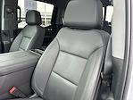 2024 GMC Sierra 1500 Crew Cab 4WD Pickup for sale #TT11147A - photo 11