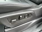 2024 GMC Sierra 1500 Crew Cab 4WD Pickup for sale #TT11147A - photo 12