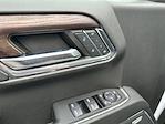 2024 GMC Sierra 1500 Crew Cab 4WD Pickup for sale #TT11147A - photo 13