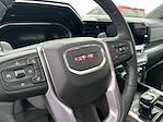 2024 GMC Sierra 1500 Crew Cab 4WD Pickup for sale #TT11147A - photo 14
