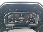 2024 GMC Sierra 1500 Crew Cab 4WD Pickup for sale #TT11147A - photo 15