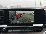 2024 GMC Sierra 1500 Crew Cab 4WD Pickup for sale #TT11147A - photo 17