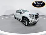 2024 GMC Sierra 1500 Crew Cab 4WD Pickup for sale #TT11147A - photo 4