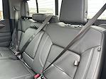 2024 GMC Sierra 1500 Crew Cab 4WD Pickup for sale #TT11147A - photo 22