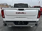 2024 GMC Sierra 1500 Crew Cab 4WD Pickup for sale #TT11147A - photo 23
