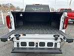 2024 GMC Sierra 1500 Crew Cab 4WD Pickup for sale #TT11147A - photo 24