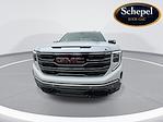 2024 GMC Sierra 1500 Crew Cab 4WD Pickup for sale #TT11147A - photo 5