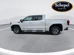 2024 GMC Sierra 1500 Crew Cab 4WD Pickup for sale #TT11147A - photo 6