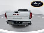 2024 GMC Sierra 1500 Crew Cab 4WD Pickup for sale #TT11147A - photo 7