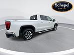 2024 GMC Sierra 1500 Crew Cab 4WD Pickup for sale #TT11147A - photo 8