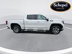 2024 GMC Sierra 1500 Crew Cab 4WD Pickup for sale #TT11147A - photo 9