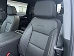 2025 GMC Sierra 1500 Crew Cab 4WD Pickup for sale #TT11153A - photo 11