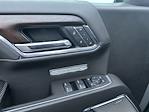 2025 GMC Sierra 1500 Crew Cab 4WD Pickup for sale #TT11153A - photo 13