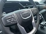 2025 GMC Sierra 1500 Crew Cab 4WD Pickup for sale #TT11153A - photo 14