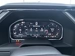 2025 GMC Sierra 1500 Crew Cab 4WD Pickup for sale #TT11153A - photo 15