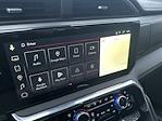 2025 GMC Sierra 1500 Crew Cab 4WD Pickup for sale #TT11153A - photo 16