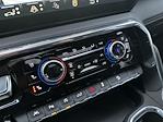2025 GMC Sierra 1500 Crew Cab 4WD Pickup for sale #TT11153A - photo 18