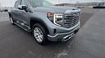 2025 GMC Sierra 1500 Crew Cab 4WD Pickup for sale #TT11153A - photo 3