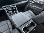 2025 GMC Sierra 1500 Crew Cab 4WD Pickup for sale #TT11153A - photo 20