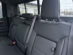 2025 GMC Sierra 1500 Crew Cab 4WD Pickup for sale #TT11153A - photo 22