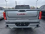 2025 GMC Sierra 1500 Crew Cab 4WD Pickup for sale #TT11153A - photo 23