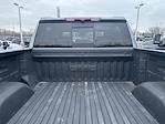 2025 GMC Sierra 1500 Crew Cab 4WD Pickup for sale #TT11153A - photo 24