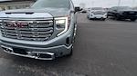 2025 GMC Sierra 1500 Crew Cab 4WD Pickup for sale #TT11153A - photo 4