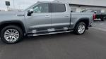 2025 GMC Sierra 1500 Crew Cab 4WD Pickup for sale #TT11153A - photo 5