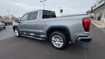 2025 GMC Sierra 1500 Crew Cab 4WD Pickup for sale #TT11153A - photo 7