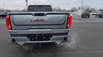 2025 GMC Sierra 1500 Crew Cab 4WD Pickup for sale #TT11153A - photo 8