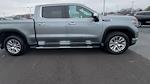 2025 GMC Sierra 1500 Crew Cab 4WD Pickup for sale #TT11153A - photo 9