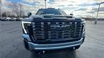 New 2026 GMC Sierra 2500 Denali Ultimate Crew Cab for sale #TT112 - photo 4