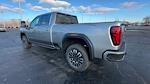 New 2026 GMC Sierra 2500 Denali Ultimate Crew Cab for sale #TT112 - photo 7