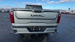 New 2026 GMC Sierra 2500 Denali Ultimate Crew Cab for sale #TT112 - photo 8