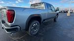 New 2026 GMC Sierra 2500 Denali Ultimate Crew Cab for sale #TT112 - photo 2