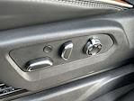New 2026 GMC Sierra 2500 Denali Ultimate Crew Cab for sale #TT112 - photo 12