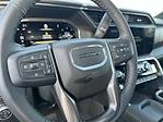 New 2026 GMC Sierra 2500 Denali Ultimate Crew Cab for sale #TT112 - photo 14