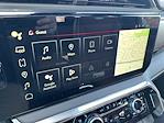 New 2026 GMC Sierra 2500 Denali Ultimate Crew Cab for sale #TT112 - photo 16