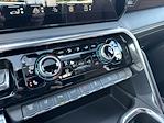 New 2026 GMC Sierra 2500 Denali Ultimate Crew Cab for sale #TT112 - photo 18